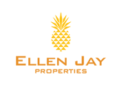logo-footer