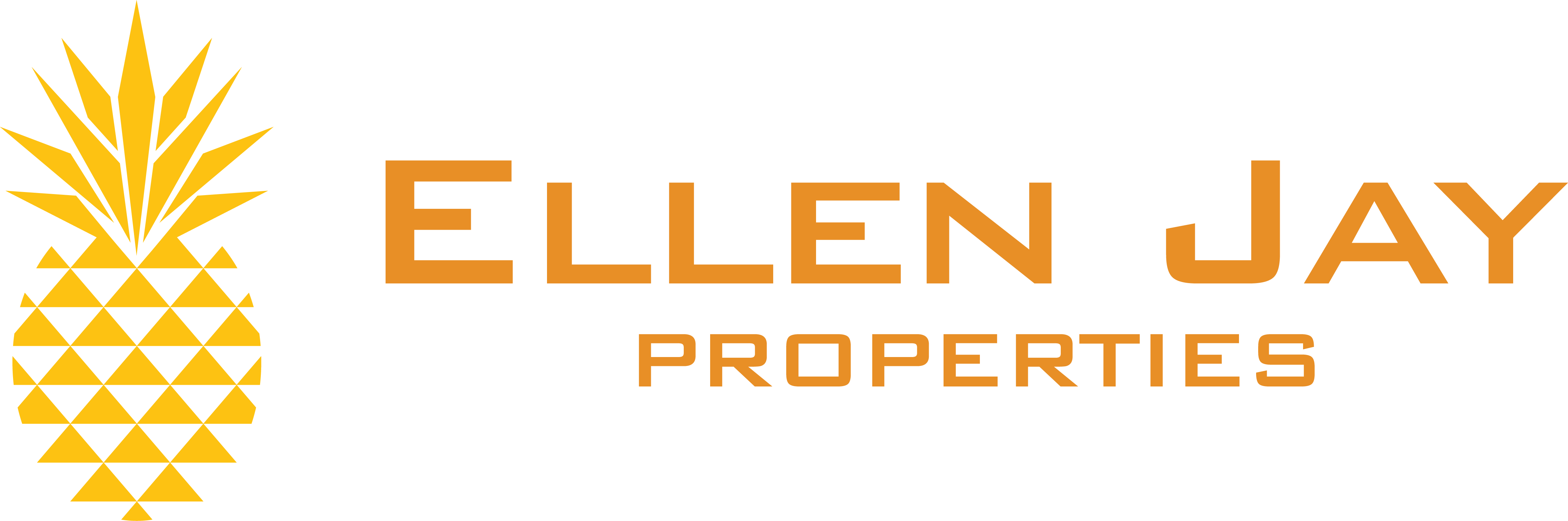 Contact Us - Ellen Jay Properties, LLC